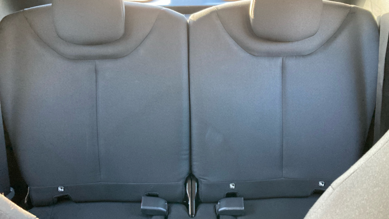 Toyota Aygo X 1.0 VVT-i Pure 5dr Petrol Hatchback